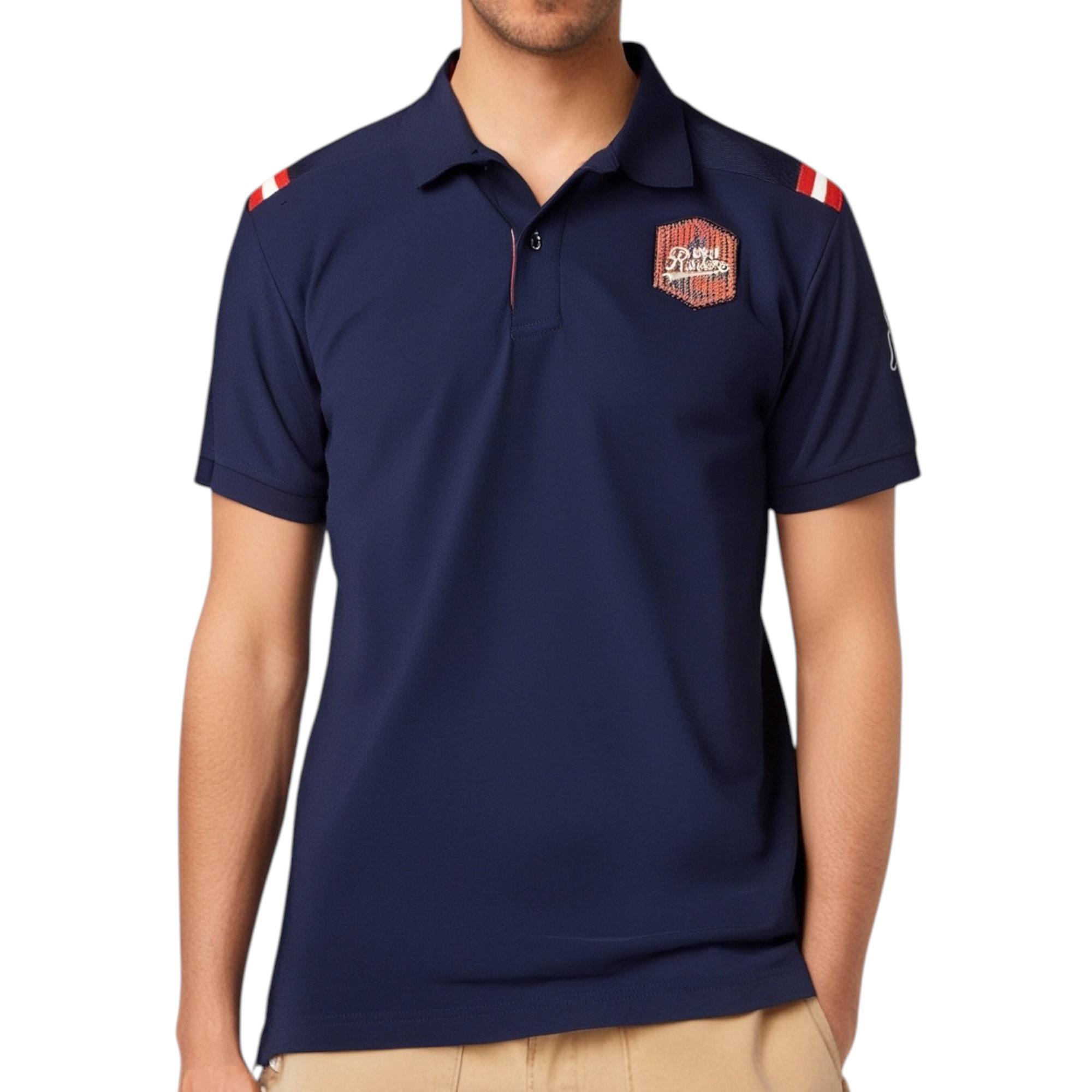 KP3PL909 - Kappa Malaysia